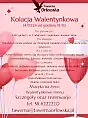 Walentynki w Tawernie Orłowskiej