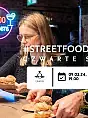 Street Food Fighters - nowa edycja 