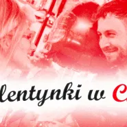 Walentynki w Ciao!
