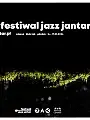 27. Festiwal Jazz Jantar