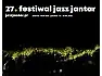 27. Festiwal Jazz Jantar / czas na marcową odsłonę