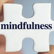 Bezpłatne spotkanie - O co chodzi z tym mindfulness'em?