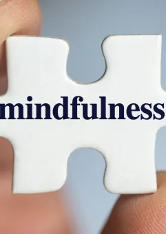 Bezpłatne spotkanie | O co chodzi z tym mindfulness'em?