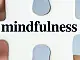 Bezpłatne spotkanie | O co chodzi z tym mindfulness'em?