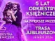 Orkiestra Księżniczek - Największe Przeboje(5-lecie)