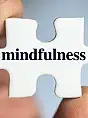 Mindfulness - Spotkanie informacyjne
