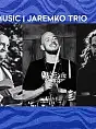 Live Music | Jaremko Trio