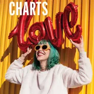 Hearts Off the Charts | Tydzień Walentynkowy
