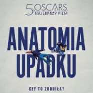 Kino Konesera: Anatomia upadku