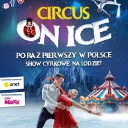 Circus On Ice