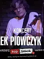 Marek Piowczyk Trio - Koncert