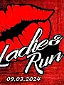 Ladies Run 2024