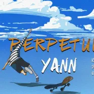 Yann | Perpetuum Debile