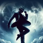 Michael Jackson Symfonicznie Tribute