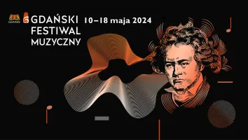 Gdański Festiwal Muzyczny 2024
