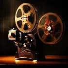 Koncert muzyki filmowej - Zapach kobiety