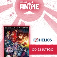 Helios Anime - Demon Slayer: Kimetsu no Yaiba  To the Hashira Training