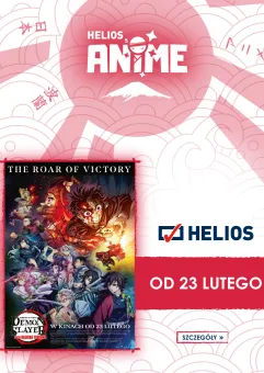 Helios Anime - Demon Slayer: Kimetsu no Yaiba  To the Hashira Training