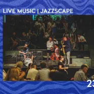 Live Music | Jazzscape