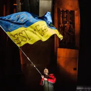 10 lat wojny w Ukrainie. Jak przywrócić pokój w Europie?