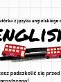Rozmowy po angielsku dla maturzystów