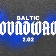 Baltic Soundwave