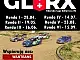Gdańska Liga Rallycross Modeli RC