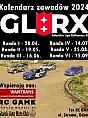 Gdańska Liga Rallycross Modeli RC