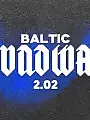 Baltic Soundwave