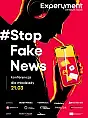 Konferencja #StopFakeNews