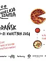 Wielka Szama na Stadionie - wielkie otwarcie sezonu w Gdańsku!