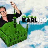 Get Your Freak On - DJ Karl