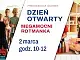 Dzień Otwarty MegaMocni | Rotmanka