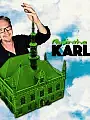 Get Your Freak On - DJ Karl