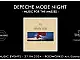 Depeche Mode Night  - Music For The Masses