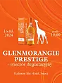 Degustacja Whisky Glenmorangie Prestige