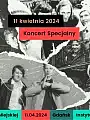 SEA YOU 2024 | koncert specjalny