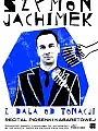 Szymon Jachimek - Z dala od tonacji