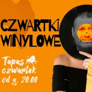 WinyLOVE Czwartki