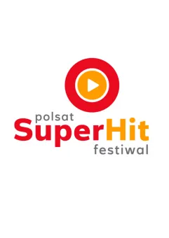 Polsat SuperHit Festiwal 2024 - Dzień 2