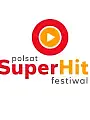 Polsat SuperHit Festiwal 2024 - Dzień 1