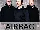 Airbag