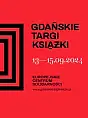Gdańskie Targi Książki 2024
