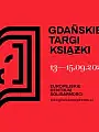 Gdańskie Targi Książki 2024