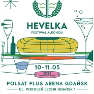 Festiwal Hevelka 2024