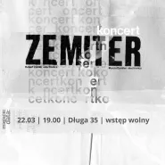 Zemiter 