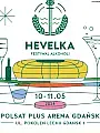 Festiwal Hevelka 2024