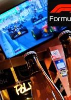 F1 Grand Prix Emilii-Romanii