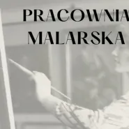 Kreska - pracownia malarstwa i rysunku