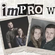 Improwtorek Połowa Sukcesu, Baba i Chłop